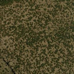 Satellite imagery of Cordón Tzatzapintla, MX