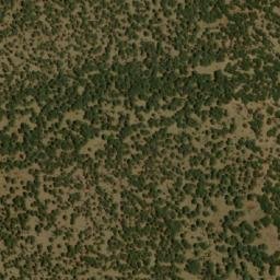 Satellite imagery of Cordón Tzatzapintla, MX