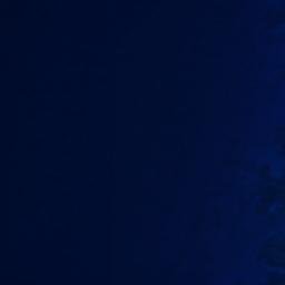 Satellite imagery of HANAMALO 2 RESET — NGS TU2488 — Hawaiʻi County, US, US