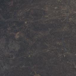 Satellite imagery of HANAMALO 2 RESET — NGS TU2488 — Hawaiʻi County, US, US