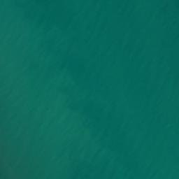 Satellite imagery of Thames Point, MM