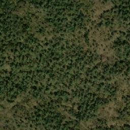 Satellite imagery of Volcán Texoxocol, MX