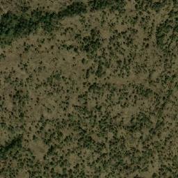 Satellite imagery of Volcán Texoxocol, MX