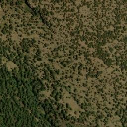 Satellite imagery of Cordón Tzatzapintla, MX