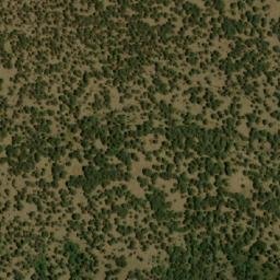 Satellite imagery of Cordón Tzatzapintla, MX