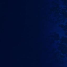 Satellite imagery of HANAMALO 2 RESET — NGS TU2488 — Hawaiʻi County, US, US