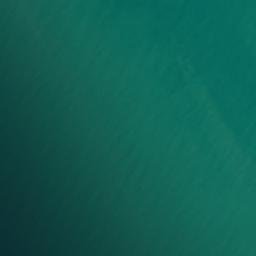 Satellite imagery of Thames Point, MM