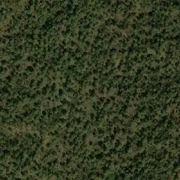 Satellite imagery of Volcán Texoxocol, MX