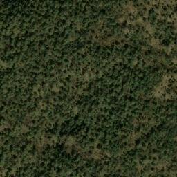 Satellite imagery of Volcán Texoxocol, MX