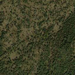 Satellite imagery of Volcán Texoxocol, MX