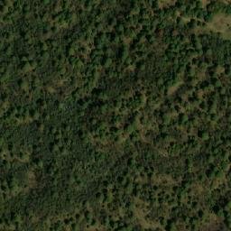 Satellite imagery of Volcán Xistune, MX