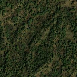 Satellite imagery of Volcán Xistune, MX