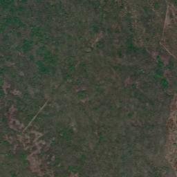 Satellite imagery of PUNALUU — NGS TU2431 — Hawaiʻi County, US, US