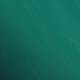 Satellite imagery of Thames Point, MM