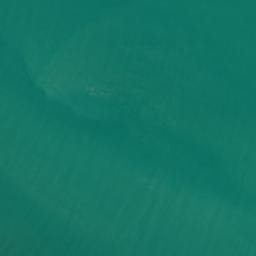 Satellite imagery of Thames Point, MM