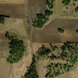 Satellite imagery of Volcán Tulmiac, MX