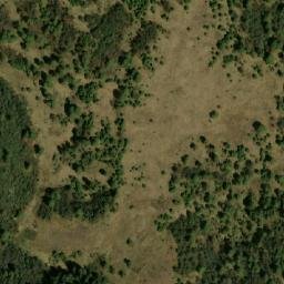 Satellite imagery of Volcán Ocusacayo, MX