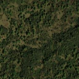 Satellite imagery of Volcán Xistune, MX
