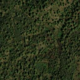 Satellite imagery of Volcán Xistune, MX