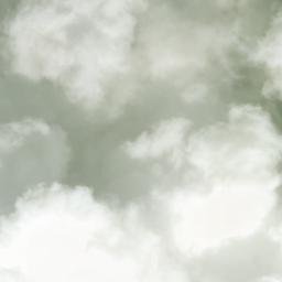 Satellite imagery of MAKANAO 2 RESET — NGS TU2435 — Hawaiʻi County, US, US