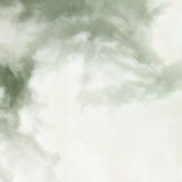 Satellite imagery of MAKANAO 2 RESET — NGS TU2435 — Hawaiʻi County, US, US