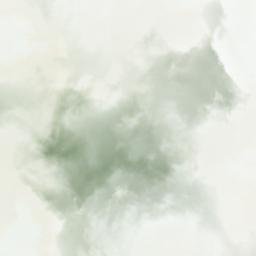 Satellite imagery of MAKANAO 2 RESET — NGS TU2435 — Hawaiʻi County, US, US