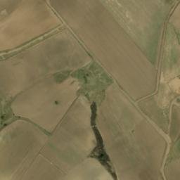Satellite imagery of Volcán Tuxtepec, MX