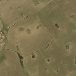 Satellite imagery of Volcán Tuxtepec, MX
