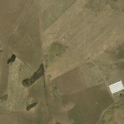 Satellite imagery of Volcán Tuxtepec, MX