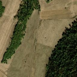 Satellite imagery of Volcán Tulmiac, MX