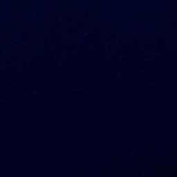 Satellite imagery of KAMEHAME NEW — NGS TU2363 — Hawaiʻi County, US, US