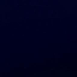 Satellite imagery of KAMEHAME NEW — NGS TU2363 — Hawaiʻi County, US, US