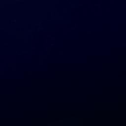 Satellite imagery of KAMEHAME NEW — NGS TU2363 — Hawaiʻi County, US, US