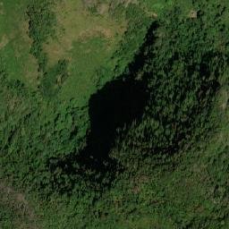 Satellite imagery of Pha Louang, LA