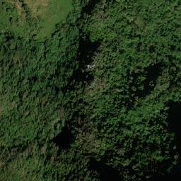 Satellite imagery of Pha Louang, LA