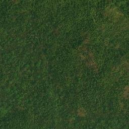 Satellite imagery of Phou Nongkho, LA