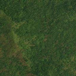 Satellite imagery of Phou Nongkho, LA