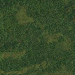 Satellite imagery of Phou Nongkho, LA