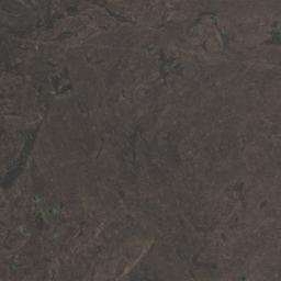 Satellite imagery of OHEPUUPUU RESET — NGS TU2484 — Hawaiʻi County, US, US