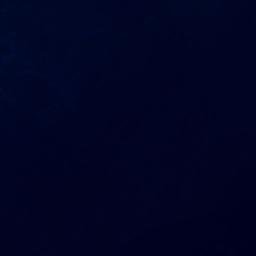 Satellite imagery of PUN — NGS TU2367 — Hawaiʻi County, US, US