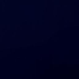 Satellite imagery of PUN — NGS TU2367 — Hawaiʻi County, US, US