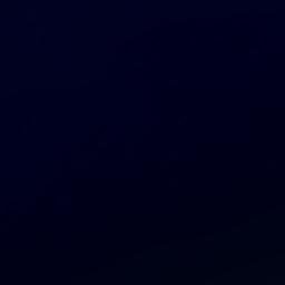 Satellite imagery of PUN — NGS TU2367 — Hawaiʻi County, US, US