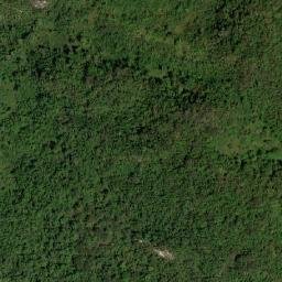 Satellite imagery of Pha Louang, LA