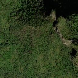 Satellite imagery of Pha Louang, LA