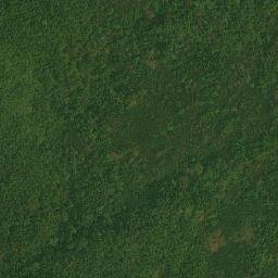 Satellite imagery of Phou Nongkho, LA