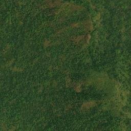 Satellite imagery of Phou Nongkho, LA