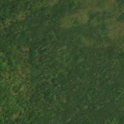 Satellite imagery of Phou Nongkho, LA
