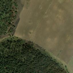 Satellite imagery of Volcán Tuxtepec, MX