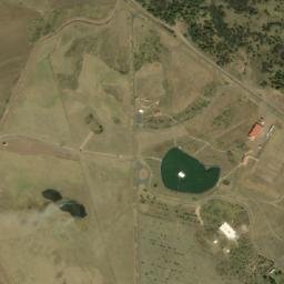 Satellite imagery of Volcán Tuxtepec, MX