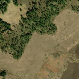 Satellite imagery of Volcán Tuxtepec, MX